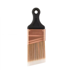 Wooster 2 Inch Angle Brush