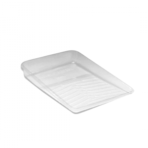 Plastic Tray Liners