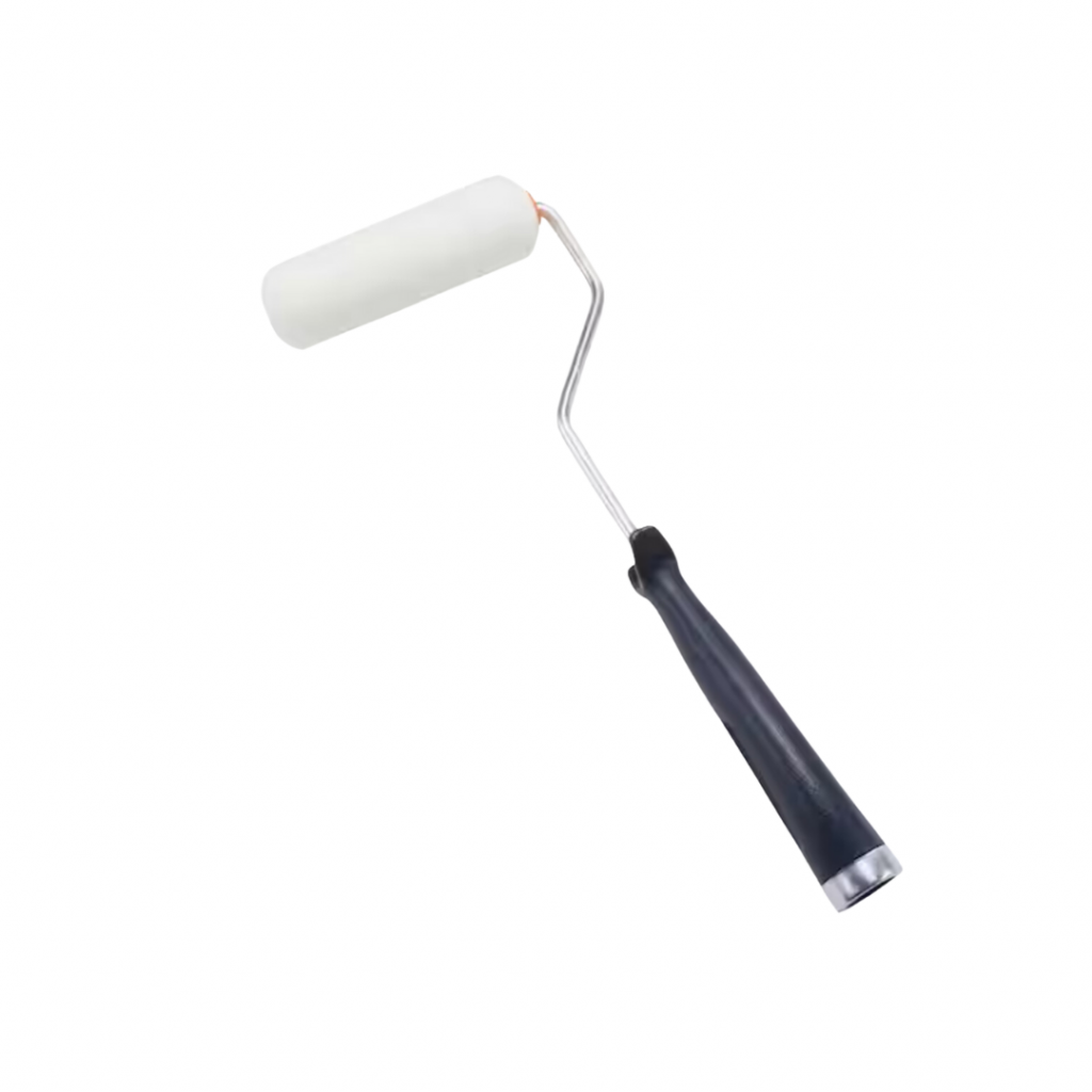 4 in. Mini Paint Roller