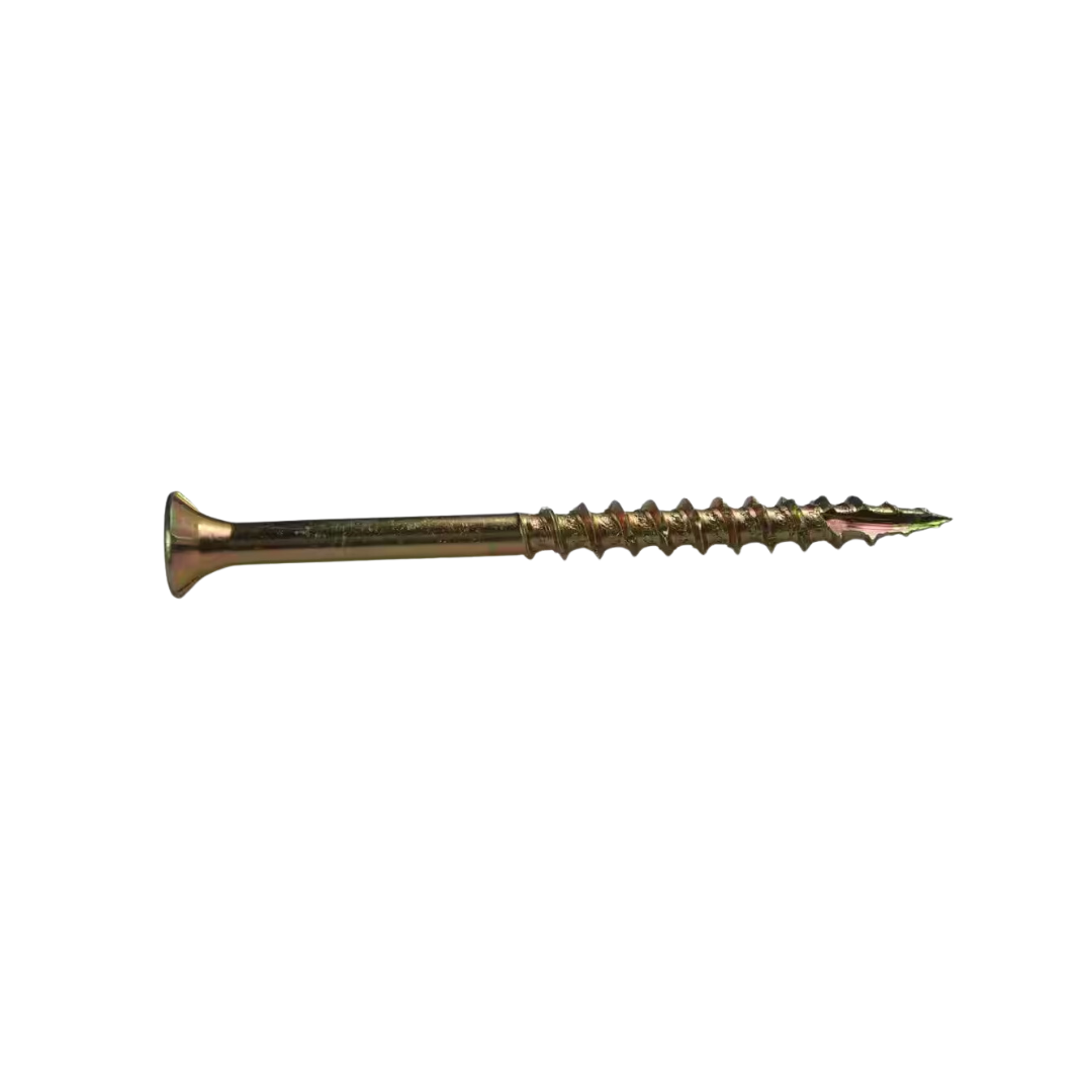 Construction Screw