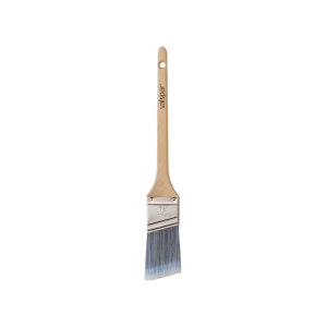1 in. Angle Brush
