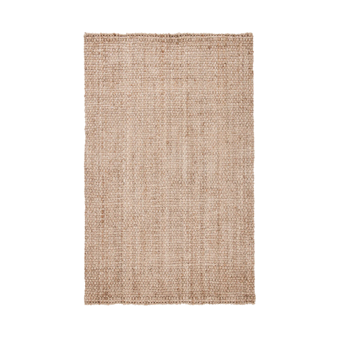 Safavieh Natural Jute Rug