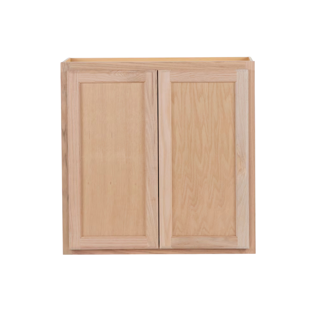 Project Source Wall Cabinet