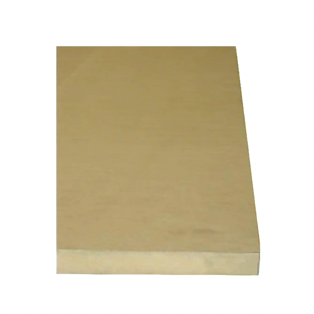 MDF Shelving Boards