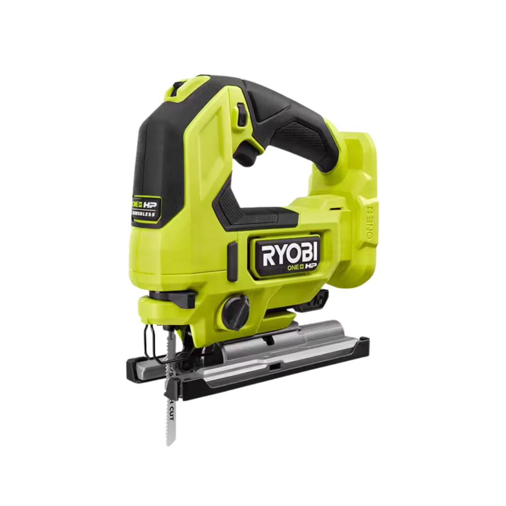 Ryobi Jigsaw