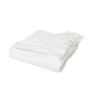 Caria Towel