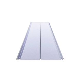 5V Metal Roof Panels 12ft