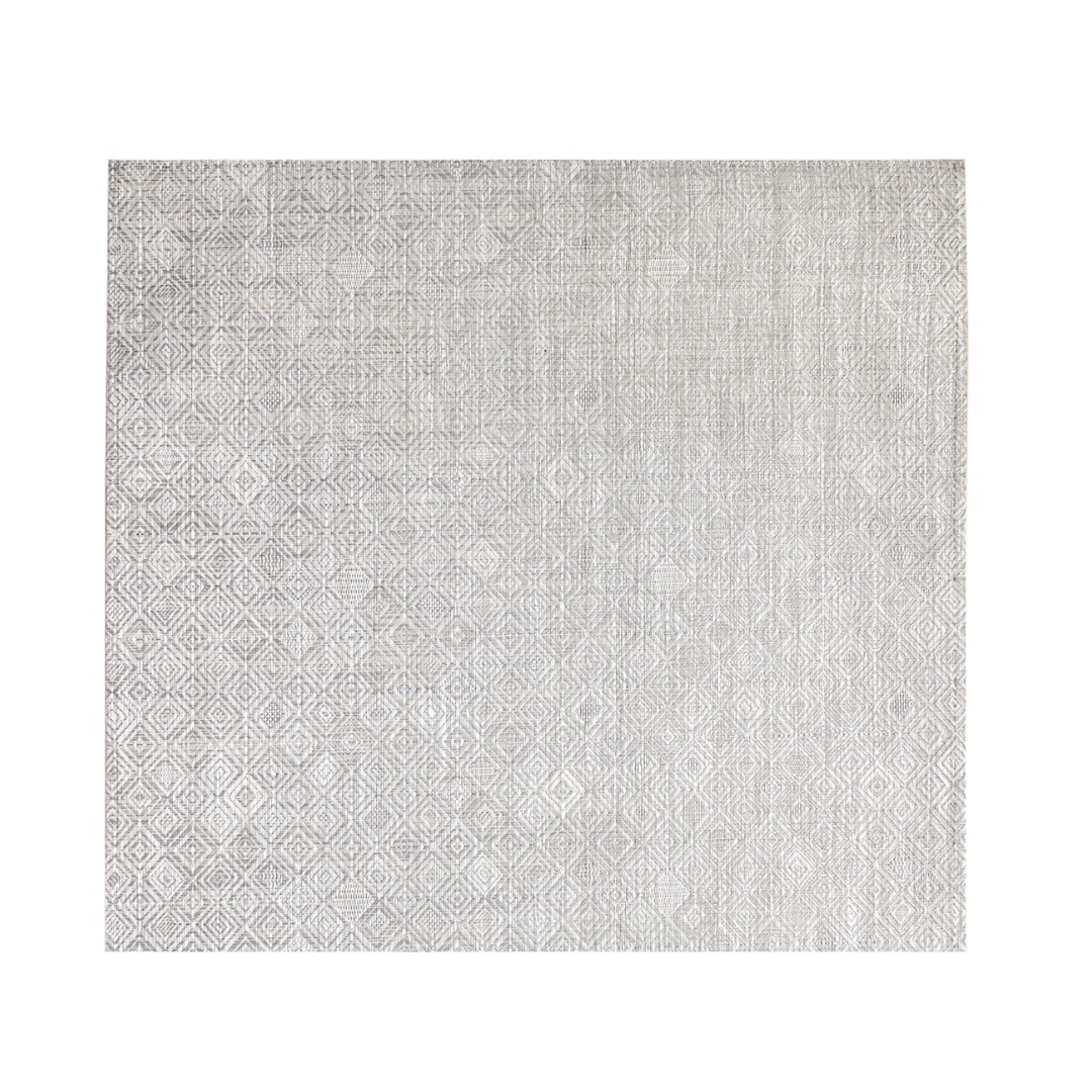 Chilewich Outdoor Rug