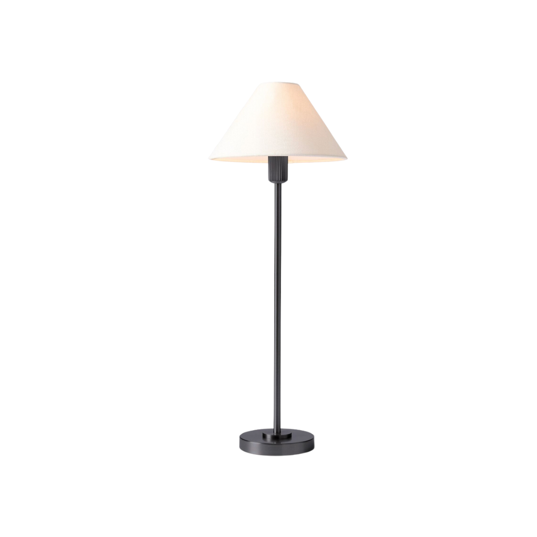 Beatrix Table Lamp