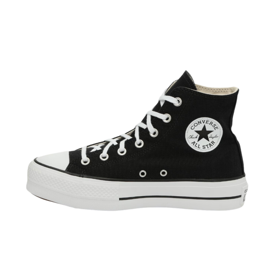 Platform Converse