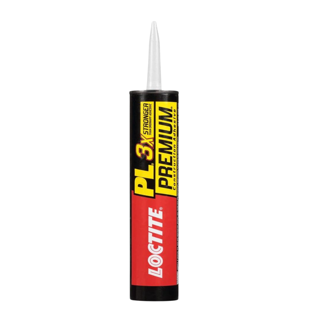 Construction Adhesive